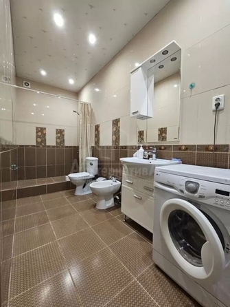 
  Продается дом 460 м². Фото 18.