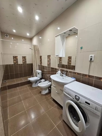 
  Продается дом 460 м². Фото 19.