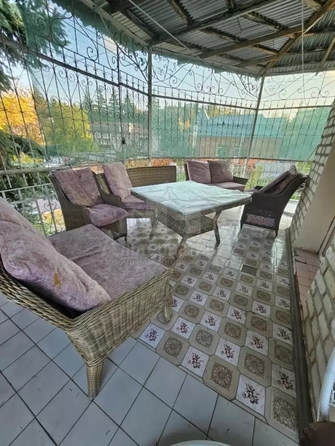 
  Продается дом 460 м². Фото 20.