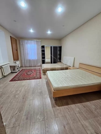 
  Продается дом 460 м². Фото 21.