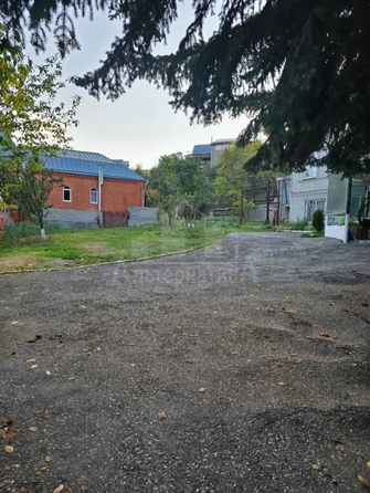 
  Продается дом 460 м². Фото 22.