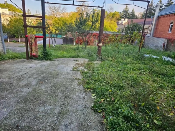 
  Продается дом 460 м². Фото 23.
