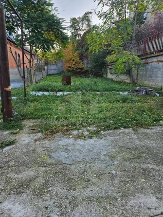 
  Продается дом 460 м². Фото 24.