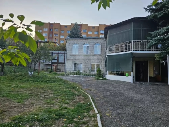 
  Продается дом 460 м². Фото 25.