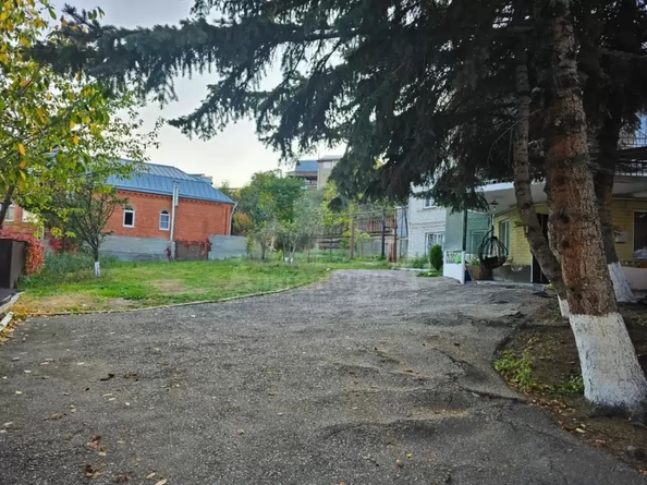 
  Продается дом 460 м². Фото 26.