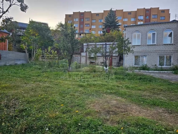 
  Продается дом 460 м². Фото 27.