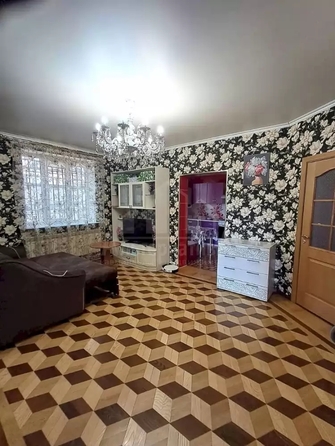 
  Продается дом 92 м². Фото 1.