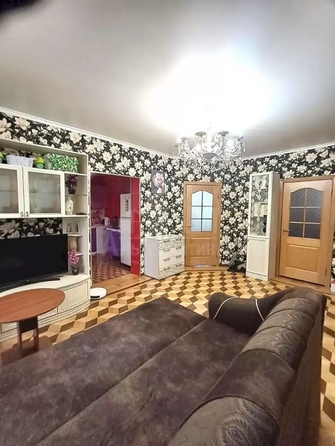 
  Продается дом 92 м². Фото 2.