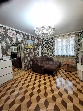 
  Продается дом 92 м². Фото 3.