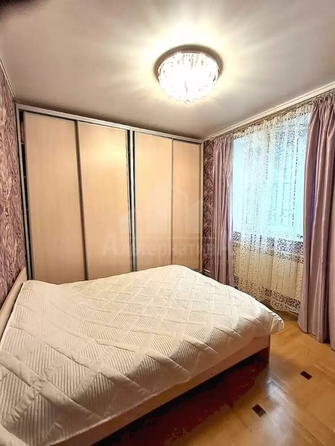 
  Продается дом 92 м². Фото 4.
