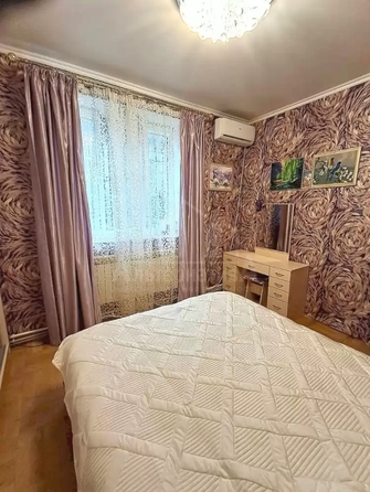
  Продается дом 92 м². Фото 5.