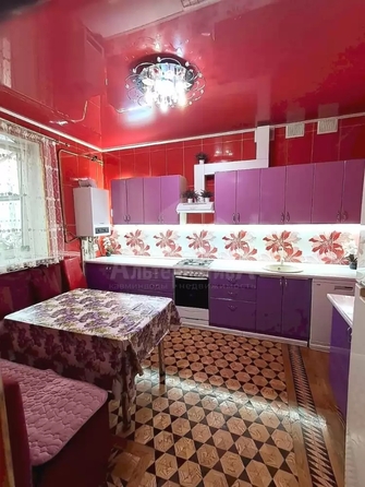 
  Продается дом 92 м². Фото 6.