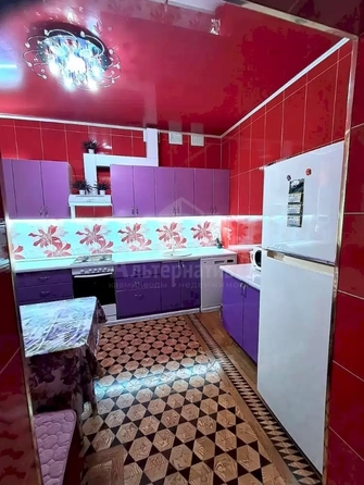 
  Продается дом 92 м². Фото 7.