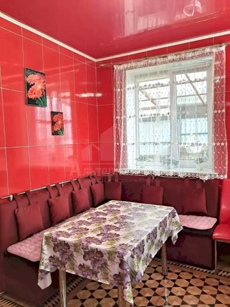 
  Продается дом 92 м². Фото 8.