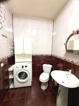 
  Продается дом 92 м². Фото 9.