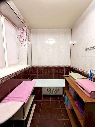 
  Продается дом 92 м². Фото 10.