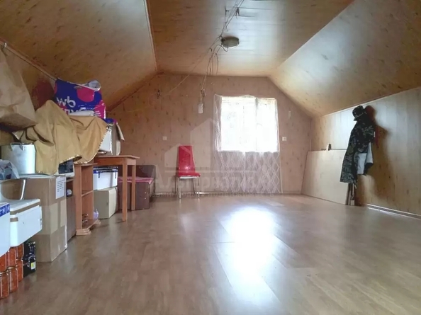 
  Продается дом 92 м². Фото 11.