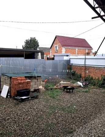 
  Продается дом 92 м². Фото 13.