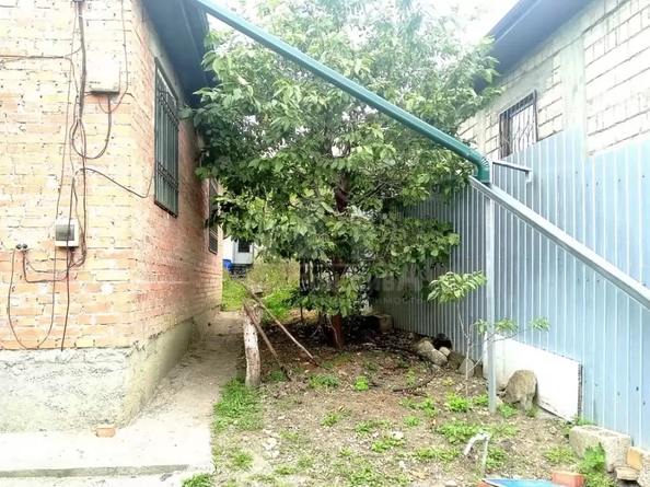 
  Продается дом 92 м². Фото 14.