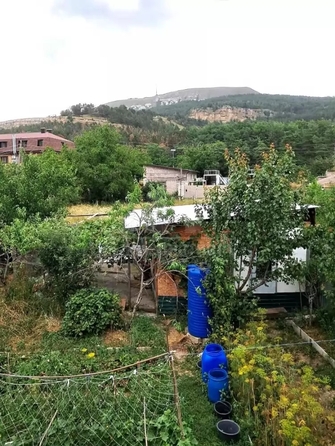 
  Продается дом 92 м². Фото 15.