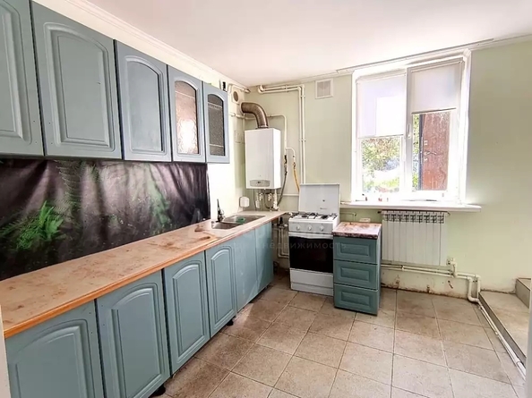 
  Продается дом 140 м². Фото 1.
