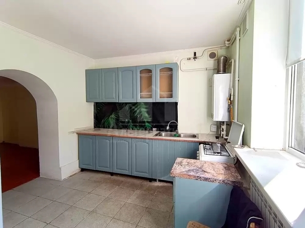 
  Продается дом 140 м². Фото 2.