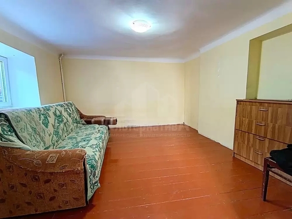 
  Продается дом 140 м². Фото 3.
