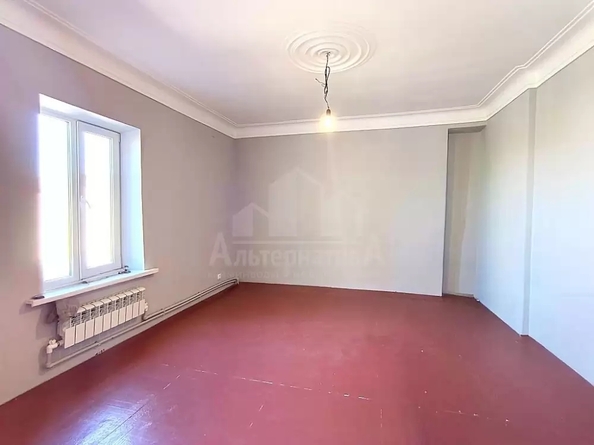 
  Продается дом 140 м². Фото 4.