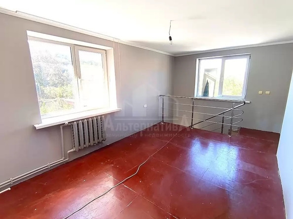 
  Продается дом 140 м². Фото 5.