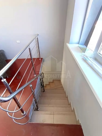 
  Продается дом 140 м². Фото 6.