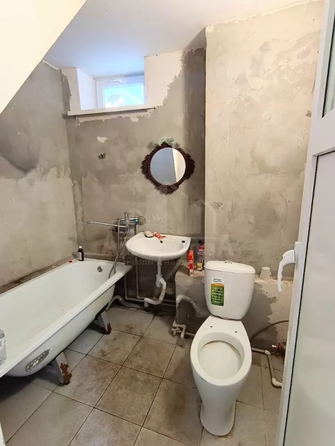
  Продается дом 140 м². Фото 7.