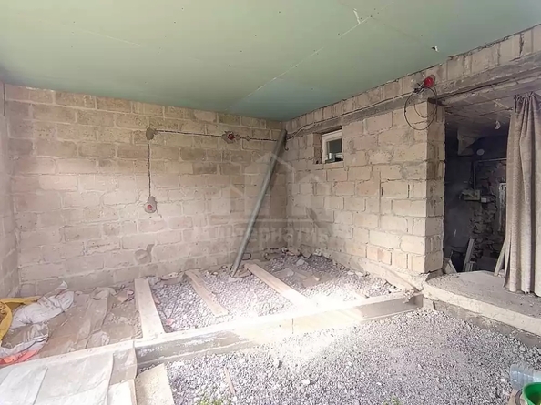 
  Продается дом 140 м². Фото 8.