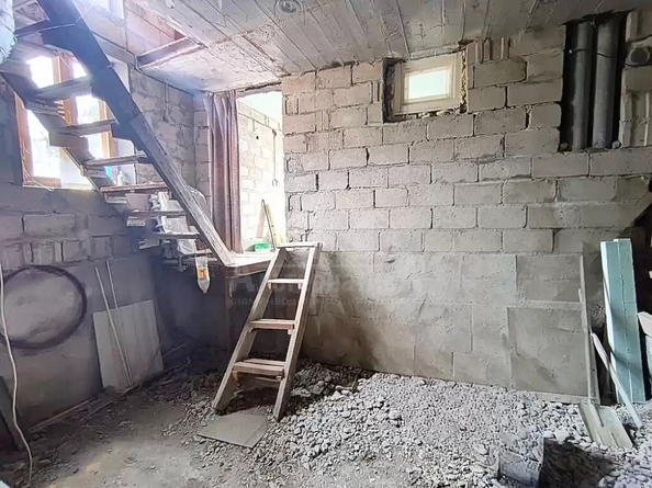 
  Продается дом 140 м². Фото 10.