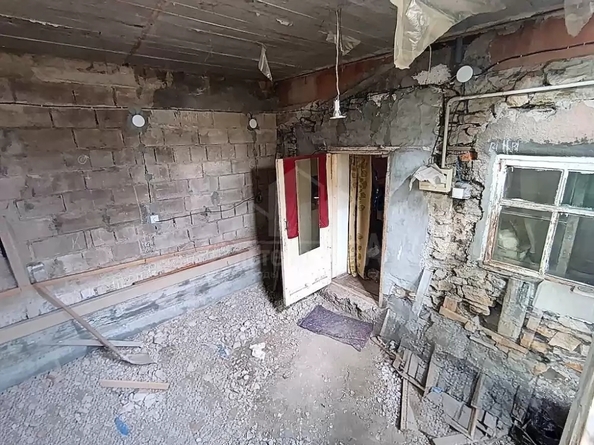 
  Продается дом 140 м². Фото 11.