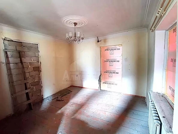 
  Продается дом 140 м². Фото 12.