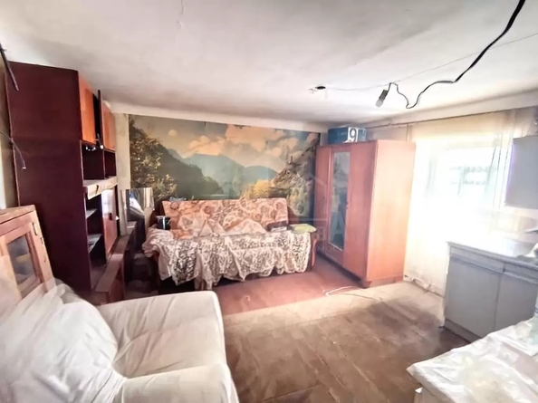 
  Продается дом 140 м². Фото 13.