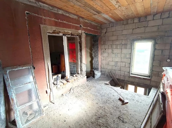 
  Продается дом 140 м². Фото 14.