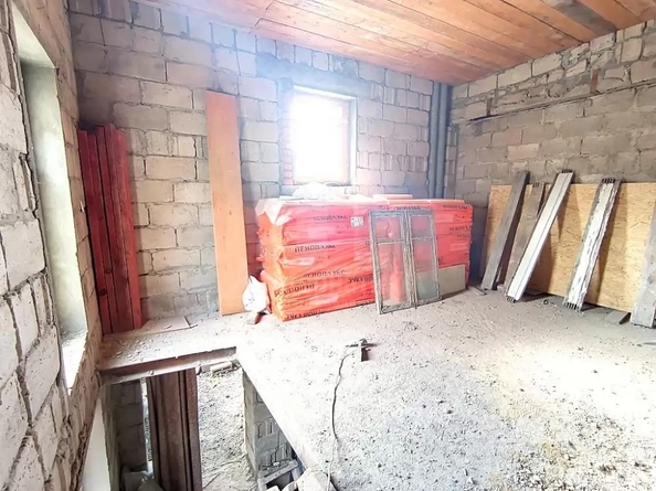 
  Продается дом 140 м². Фото 15.