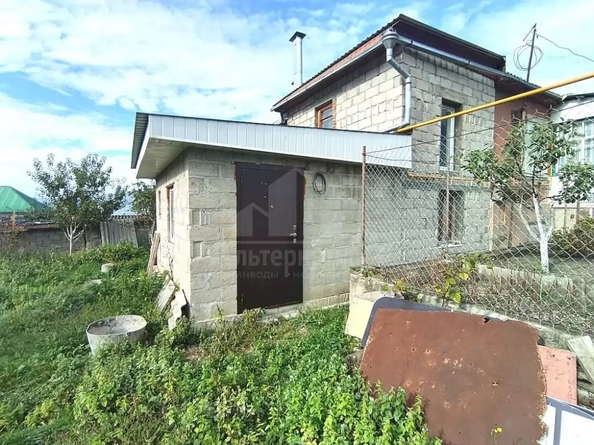 
  Продается дом 140 м². Фото 18.