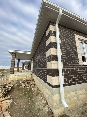 
  Продается дом 145 м². Фото 3.
