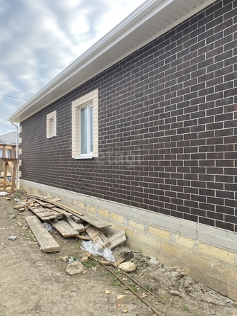 
  Продается дом 145 м². Фото 5.