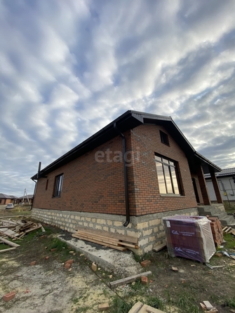
  Продается дом 190 м², в КП Адмирал. Фото 2.
