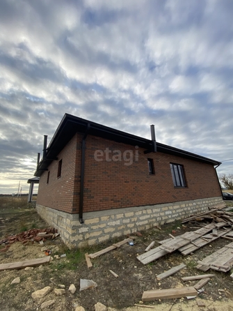
  Продается дом 190 м², в КП Адмирал. Фото 3.