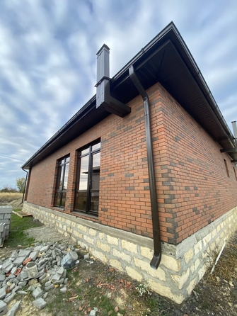 
  Продается дом 190 м², в КП Адмирал. Фото 4.