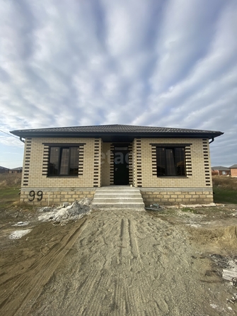 
  Продается дом 150 м². Фото 1.
