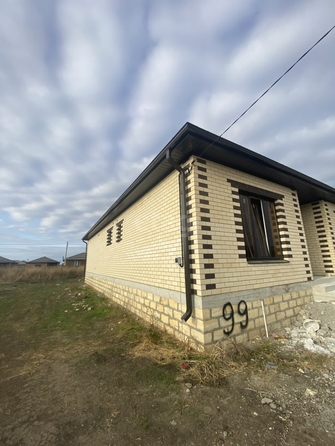 
  Продается дом 150 м². Фото 2.