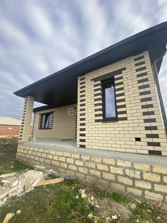 
  Продается дом 150 м². Фото 3.