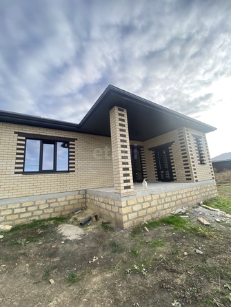 
  Продается дом 150 м². Фото 4.