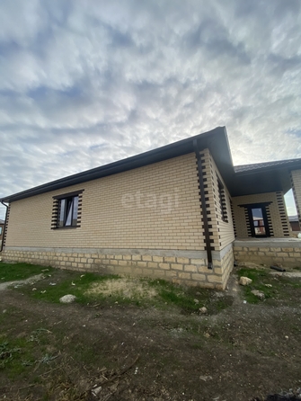 
  Продается дом 150 м². Фото 5.