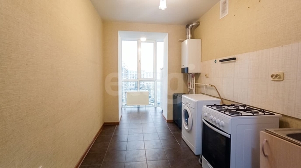 
  Продается 2-комн. квартира 41 м², в КП Жилой район Гармония. Фото 1.